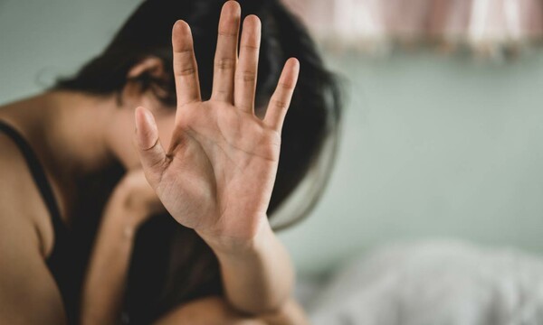 Una joven rosarina denunció a su madre: “Me echó de mi casa y me amenazó de muerte a mí y a mi mascota” | Rosario y la región