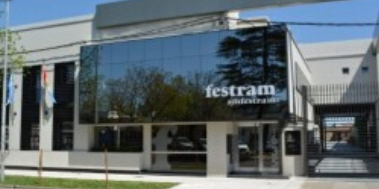 Imputarán por estafa a dos sindicalistas de Santa Fe | Información General