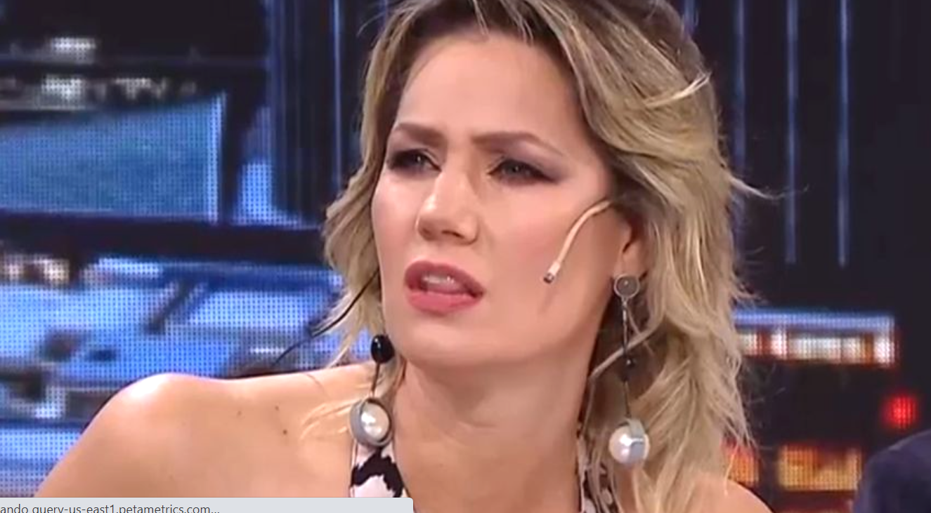 La Senadora Carolina Losada tiene coronavirus | Información General