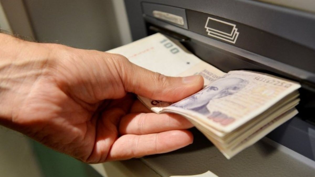 ANSES confirmó las fechas del Pago del Complemento para el Salario Familiar | Información General