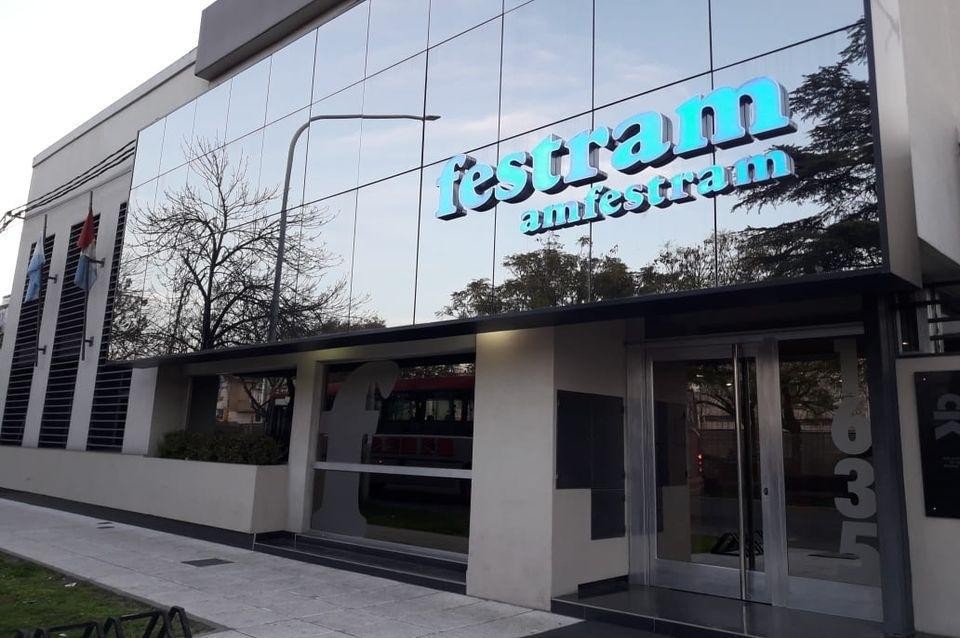 Desde Festram denuncian la persecución a dirigentes sindicales | Información General