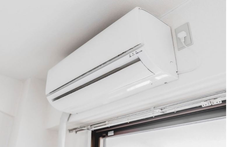 La demanda de energía alcanzó nuevo récord ante la ola de calor | Servicios