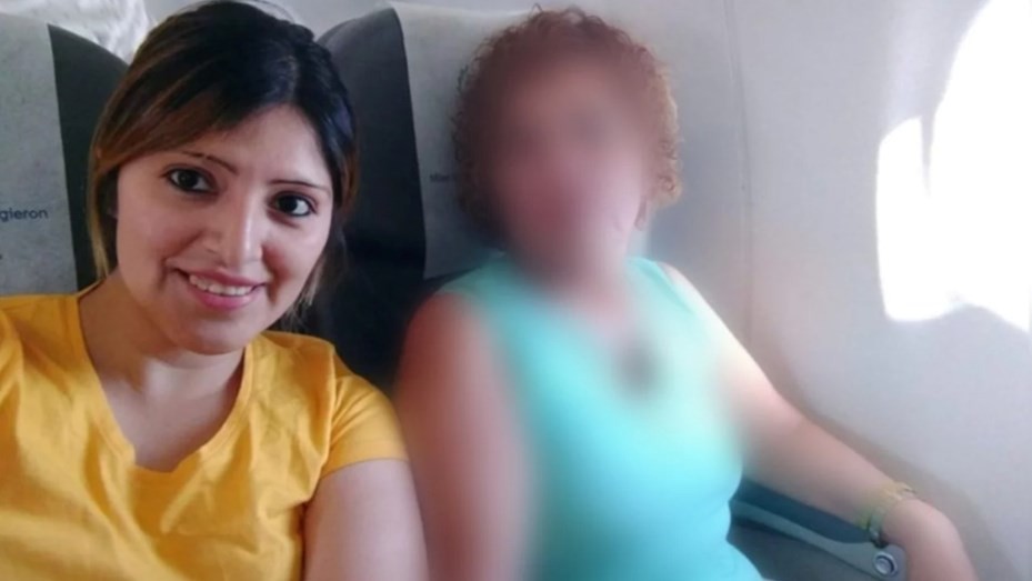 Quedó en libertad una mujer acusada de realizar más de 70 amenazas de bomba | Información General