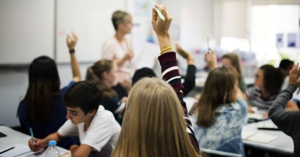 Nuevos montos en las becas Progresar: Cuál es la nueva escala y quiénes lo cobran | Servicios