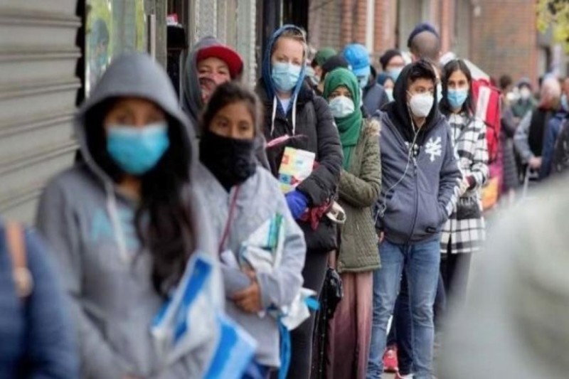 Informalidad: En Rosario, el aumento del empleo viene de la mano del cuentapropismo | Economía y negocios