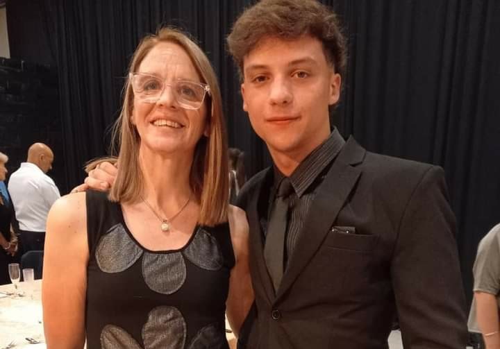 Patota lo atacó a la salida de un boliche en Pinamar y le destrozó la mandíbula | Información General