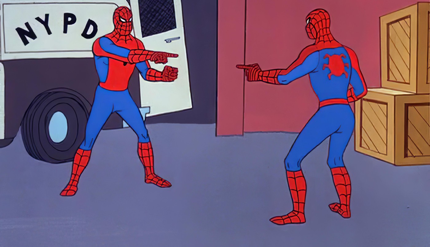 Dos gotas de agua: un chico encontró a su doble en Instagram y su historia se hizo viral | Tecnología