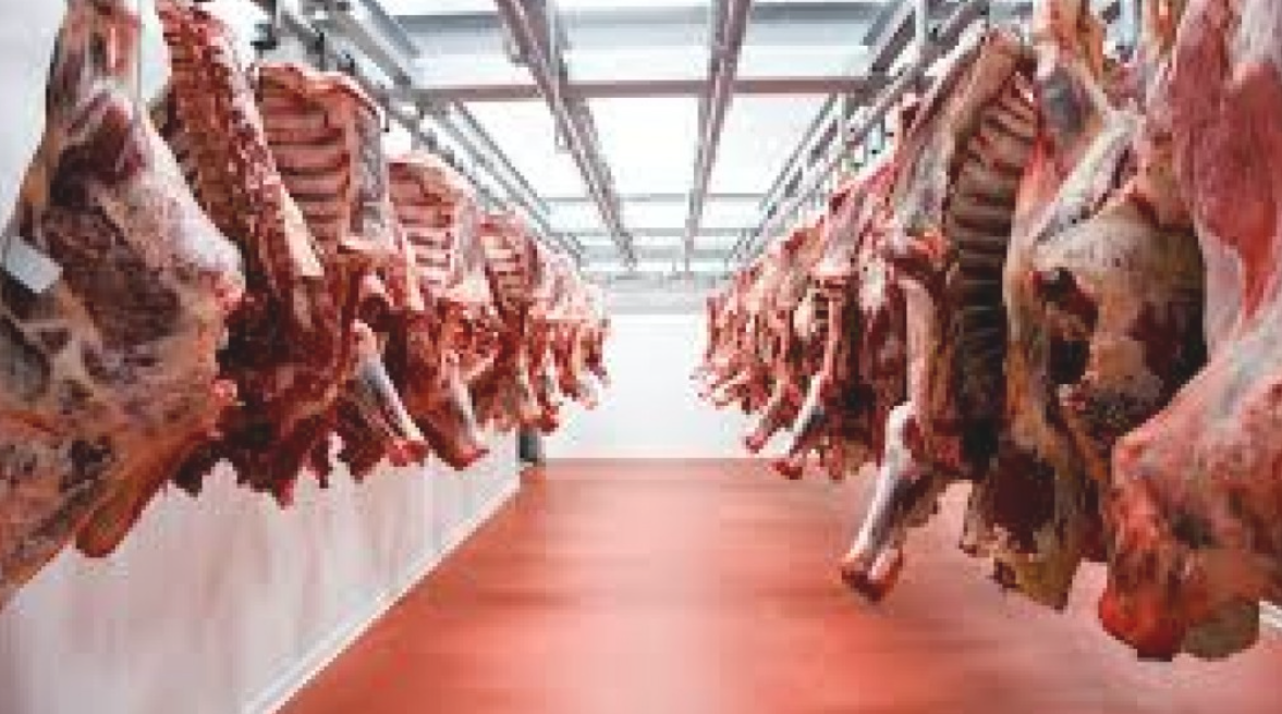 La carne aumentó un 60% durante 2021 a pesar de las restricciones | Economía y negocios