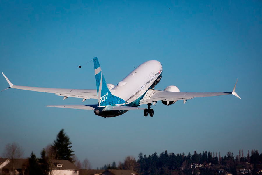 Argentina, afuera de la lista de países desde los que se puede viajar sin restricciones a Europa | Información General