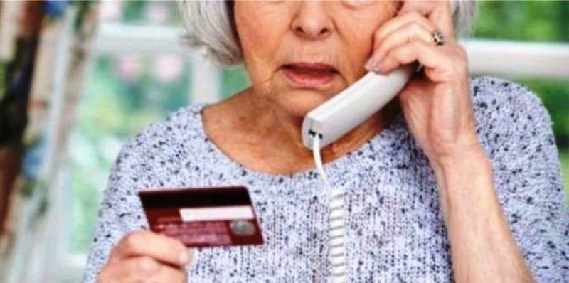 Alerta por estafas en planes sociales y jubilaciones | Información General