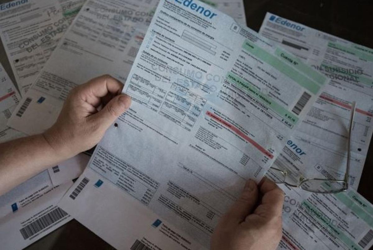 Ante la feroz inflación, uno por uno los aumentos que se vienen | Economía y negocios