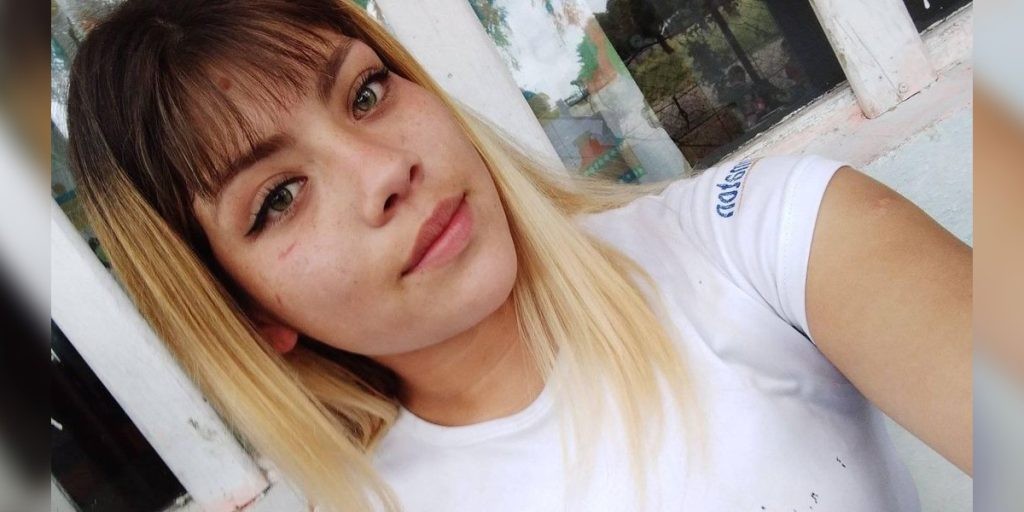 Se recuperaba de un accidente y murió a 10 minutos de ver a su mamá | Información General