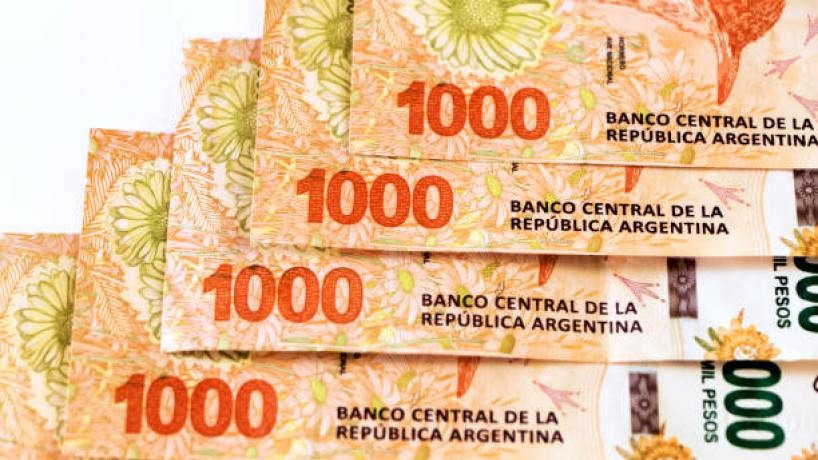 ¿Quiénes pueden usar el bono de 5 mil pesos en febrero? | Economía y negocios