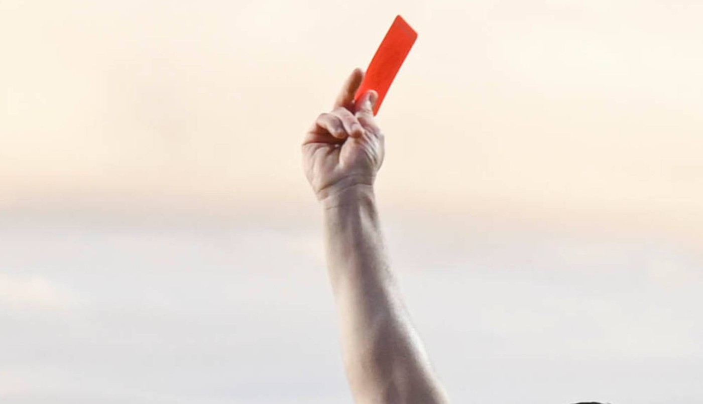 Los creadores de Roja Directa irán a juicio por piratería | Deportes