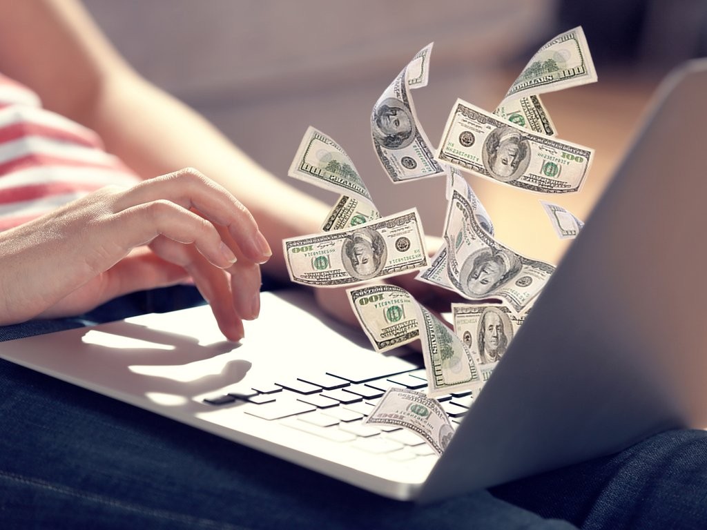 Conocé la clave para administrar mejor el dinero y vivir tranquilo,  según un economista de Harvard | Economía y negocios