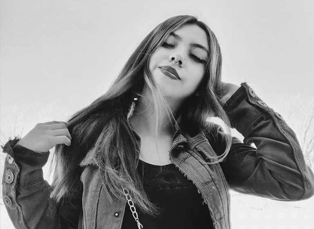 Brutal femicidio: mataron una Reina de Belleza jujeña de 18 años | Información General