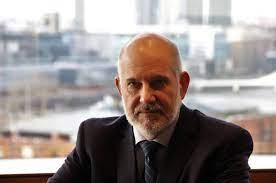 «Hay muchas incógnitas en la economía, el Gobierno hace un programa que no reduce ninguna» | Economía y negocios