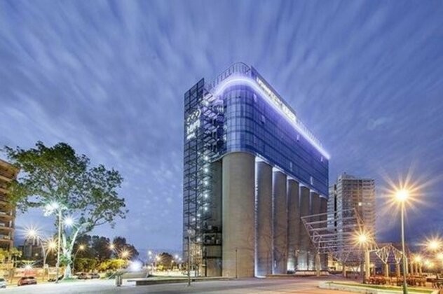 Triple crimen de Ibarlucea: los fiscales investigan la ruta del dinero utilizado para el casamiento | Rosario y la región