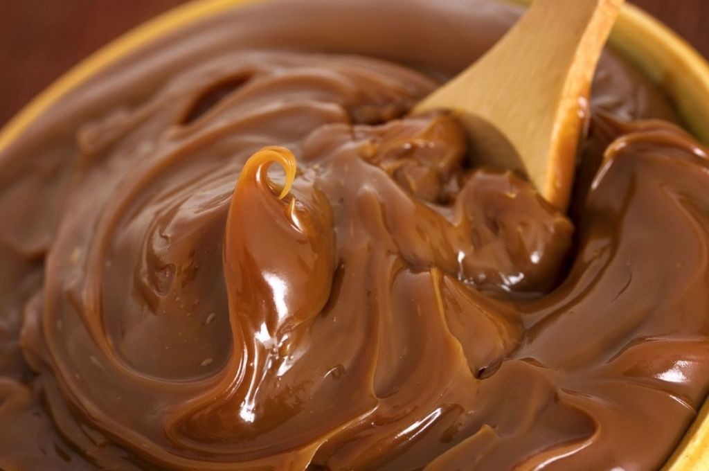 Prohíben un dulce de leche falsificado que imitaba al de Havanna | Información General