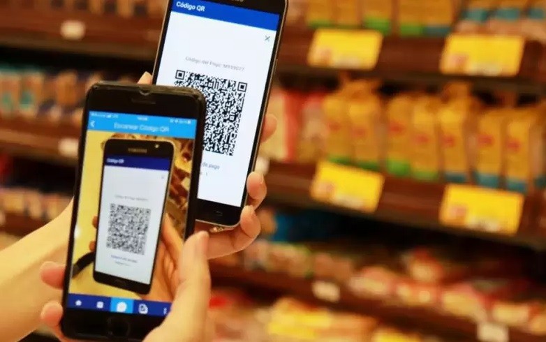 La AFIP busca embargar billeteras virtuales de morosos | Información General