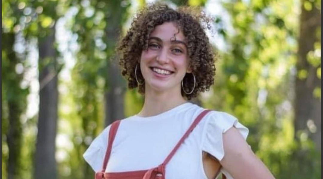 Desgarrador: una joven llegó para estudiar veterinaria, se confundió de colectivo, se quiso bajar y murió | Información General