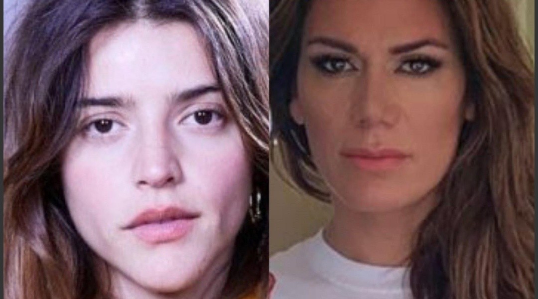 Caso Darthés: furiosas declaraciones de Flor de la V y Calu Rivero tras la anulación del juicio por abuso sexual | Información General