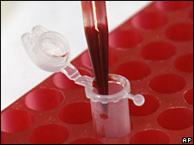 Una mujer falsificó el ADN de su ex para que reconozca a su hijo y ahora podría ir presa | Información General