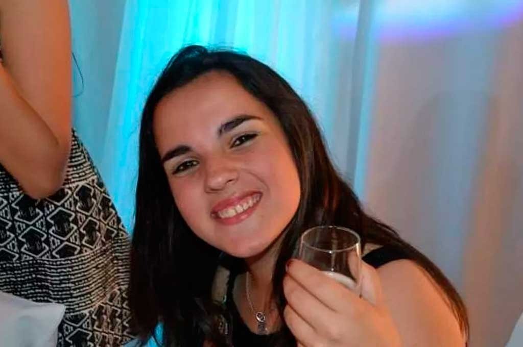 Anulan la condena al femicida de Chiara Páez, el caso que originó el "Ni Una Menos" | Información General