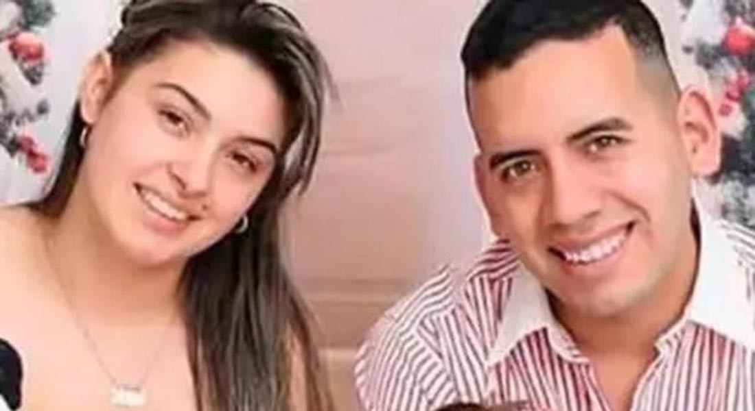 Suspenden juicio a los novios fugitivos de la boda narco en Ibarlucea | Rosario y la región