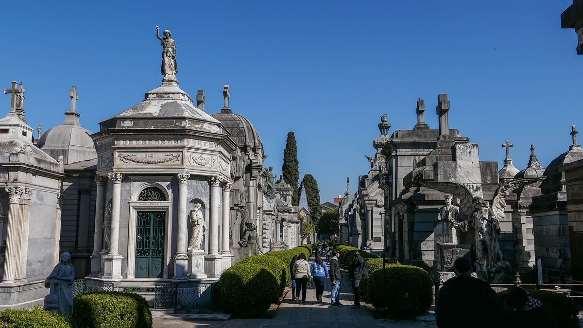 Rosario suma otras dos muertes por hechos violentos | Rosario y la región