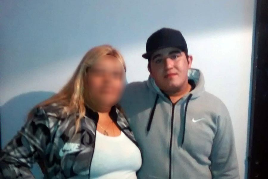 Quién es Tole, el administrador de los búnkeres del líder narco Brandon Bay | Rosario y la región