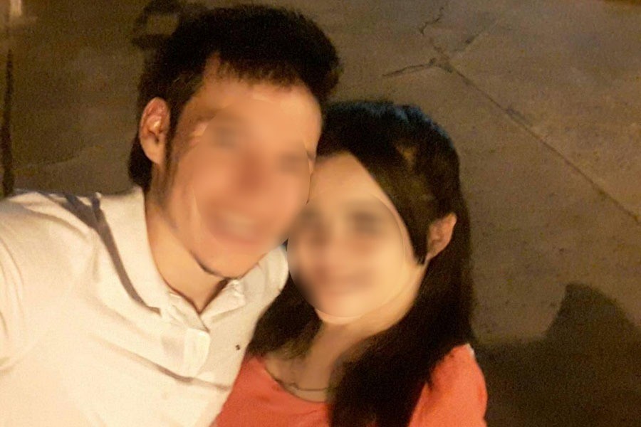 Declarará la madre acusada de intentar matar a su bebé | Rosario y la región