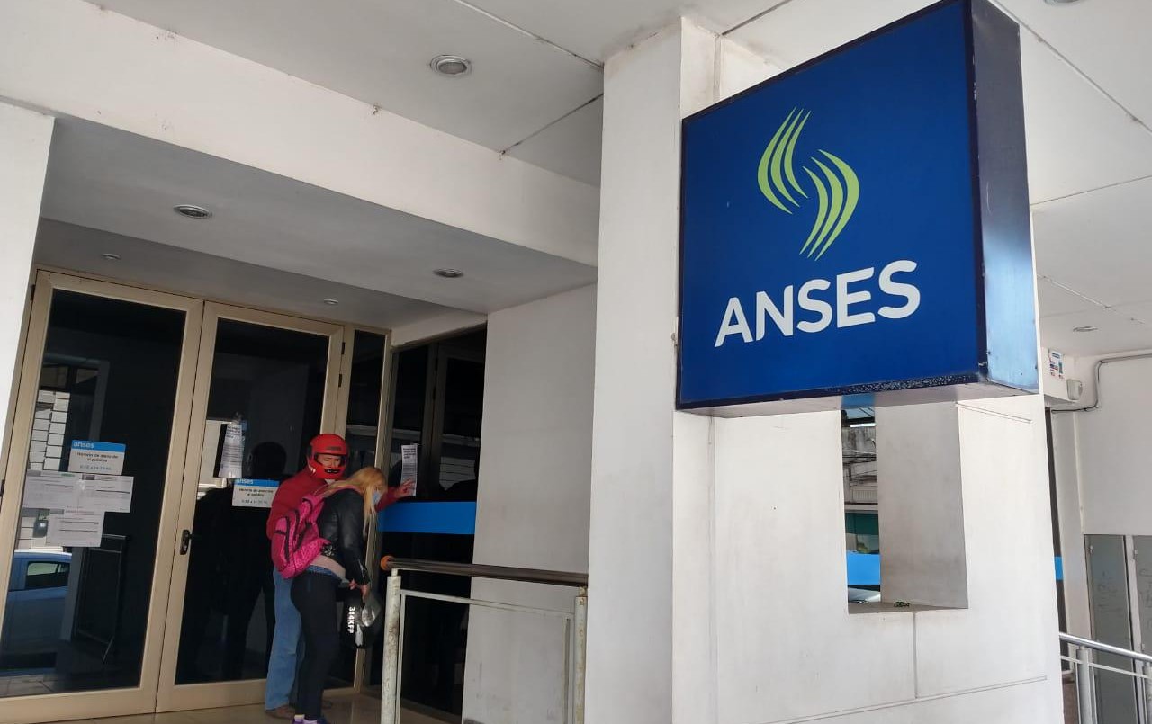 Flexibilizan las condiciones para acceder a la jubilación anticipada por desempleo | Servicios