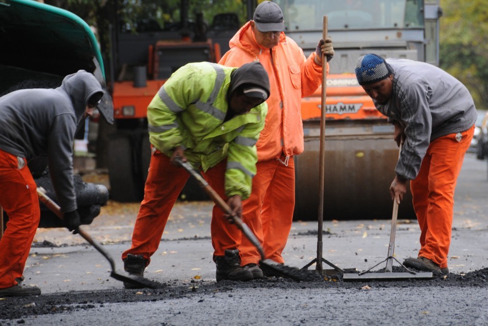 A estar atentos: habrá diversos cortes de tránsito en el microcentro rosarino | Rosario y la región