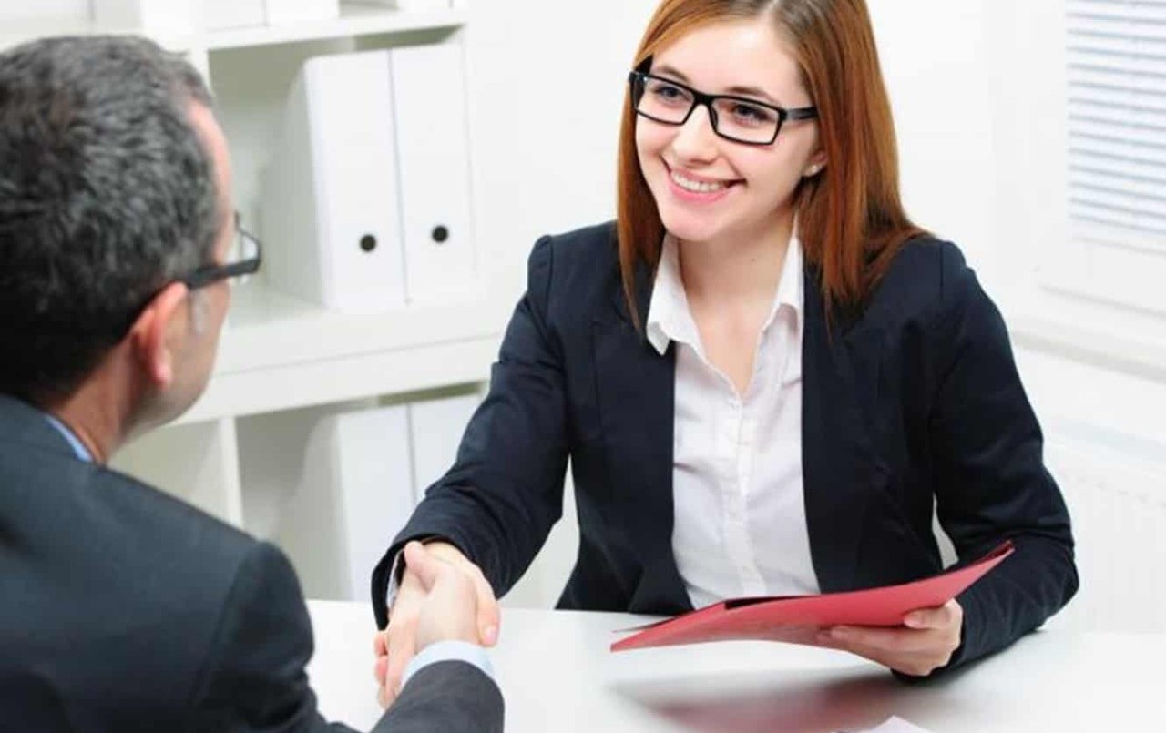 Mujeres y empleo: La desocupación en jóvenes se redujo, pero creció la informalidad | Información General