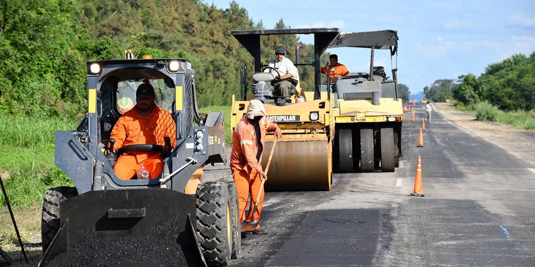 La inversión nacional en las provincias aumentó 188,5% en enero | Información General