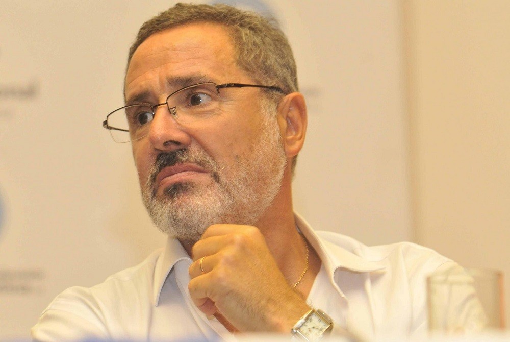 Levantaron secreto sumarial por presunto espionaje ilegal en la gestión Sain | Rosario y la región