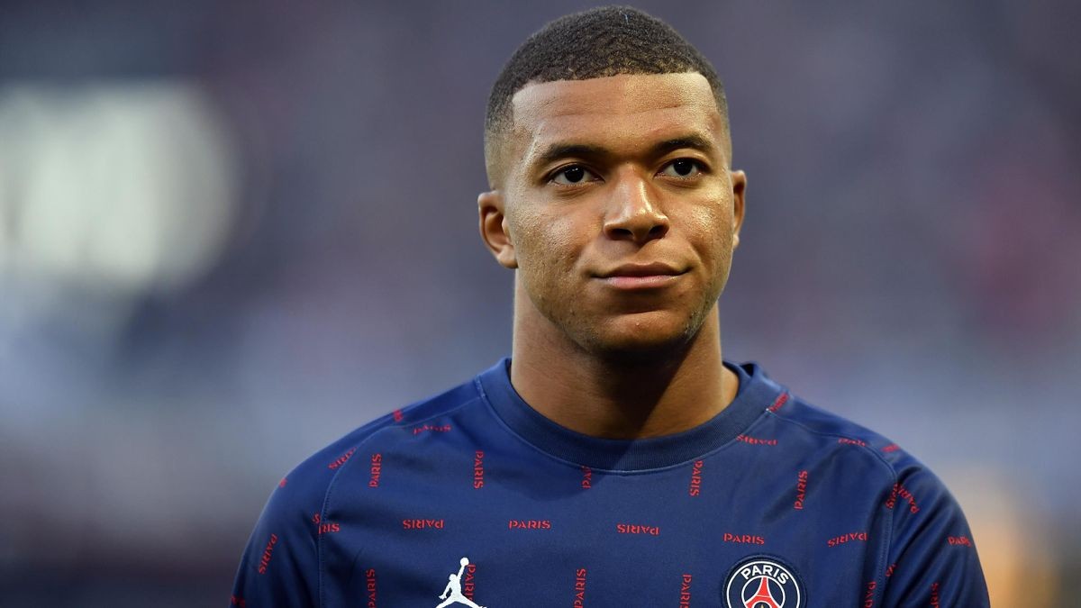 El mensaje de Kylian Mbappé tras la dura eliminación del PSG: "Hemos fracasado" | Deportes