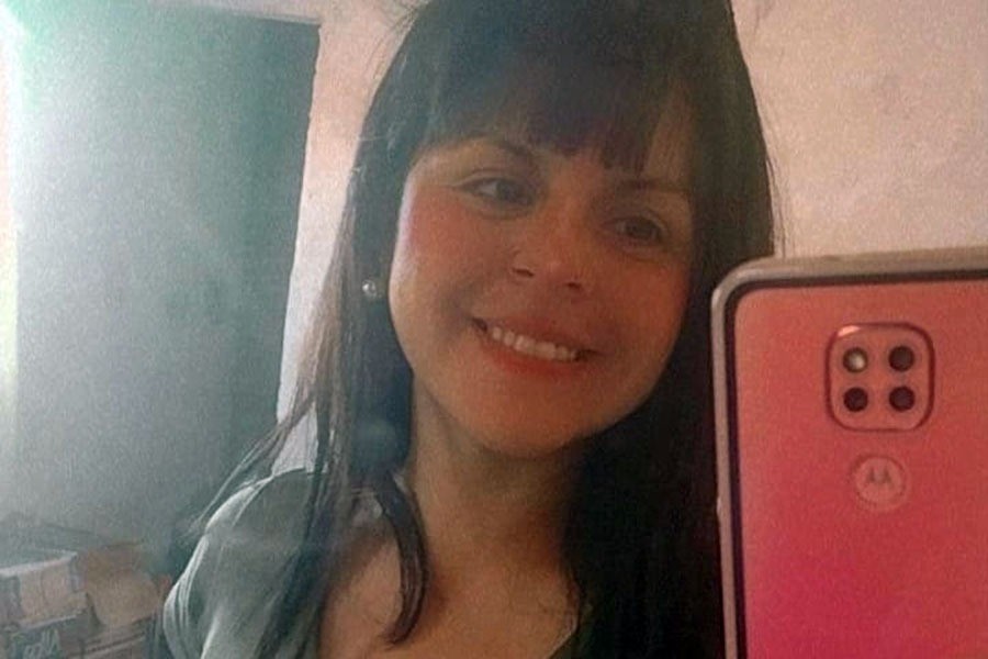 Fiesta sangrienta: prisión para sicarios que asesinaron a Brenda e hirieron a 9 jóvenes | Rosario y la región