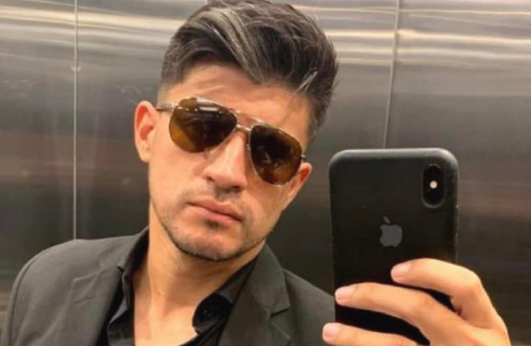 Dos mujeres fueron arrestadas por el crimen de un financista ocurrido en Almagro | Información General