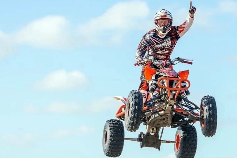 Conmoción por doble crimen en el que hallaron asesinado a un deportista | Rosario y la región