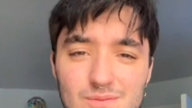 Se postuló a un trabajo y le llegó por error un aviso de la empresa que no debía leer | Tecnología