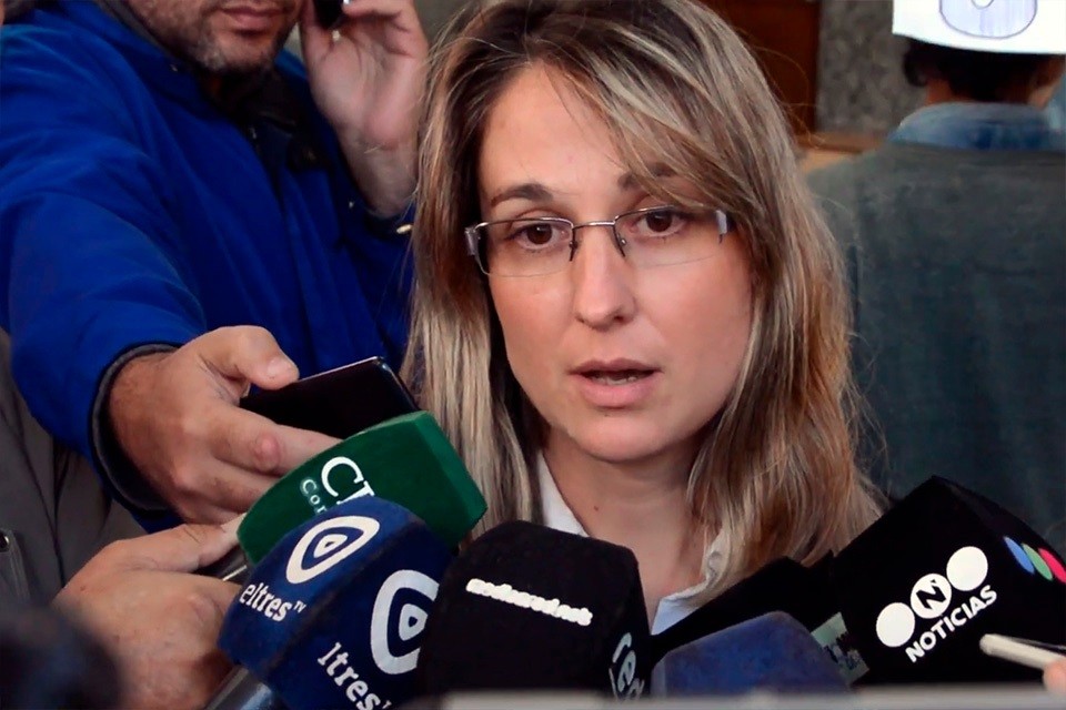 Violó a su prima adolescente, no lo imputaron y volvió a abusar de ella | Rosario y la región