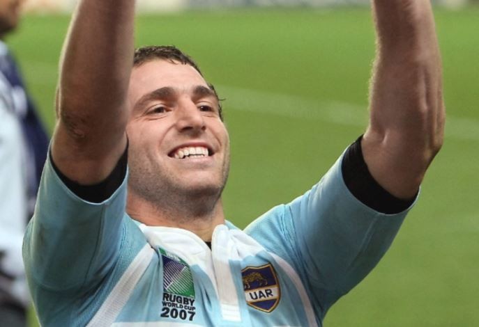 La madre de Federico Aramburu publicó un conmovedor mensaje a casi una semana de su asesinato | Deportes