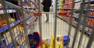 Nación anunció que retrotraerá precios al 10 de marzo: ¿Qué pasará en Santa Fe? | Economía y negocios