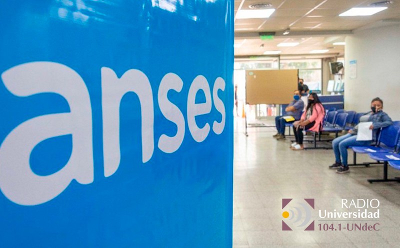 Qué familiares de trabajadores esenciales fallecidos por Covid recibirán una pensión | Servicios