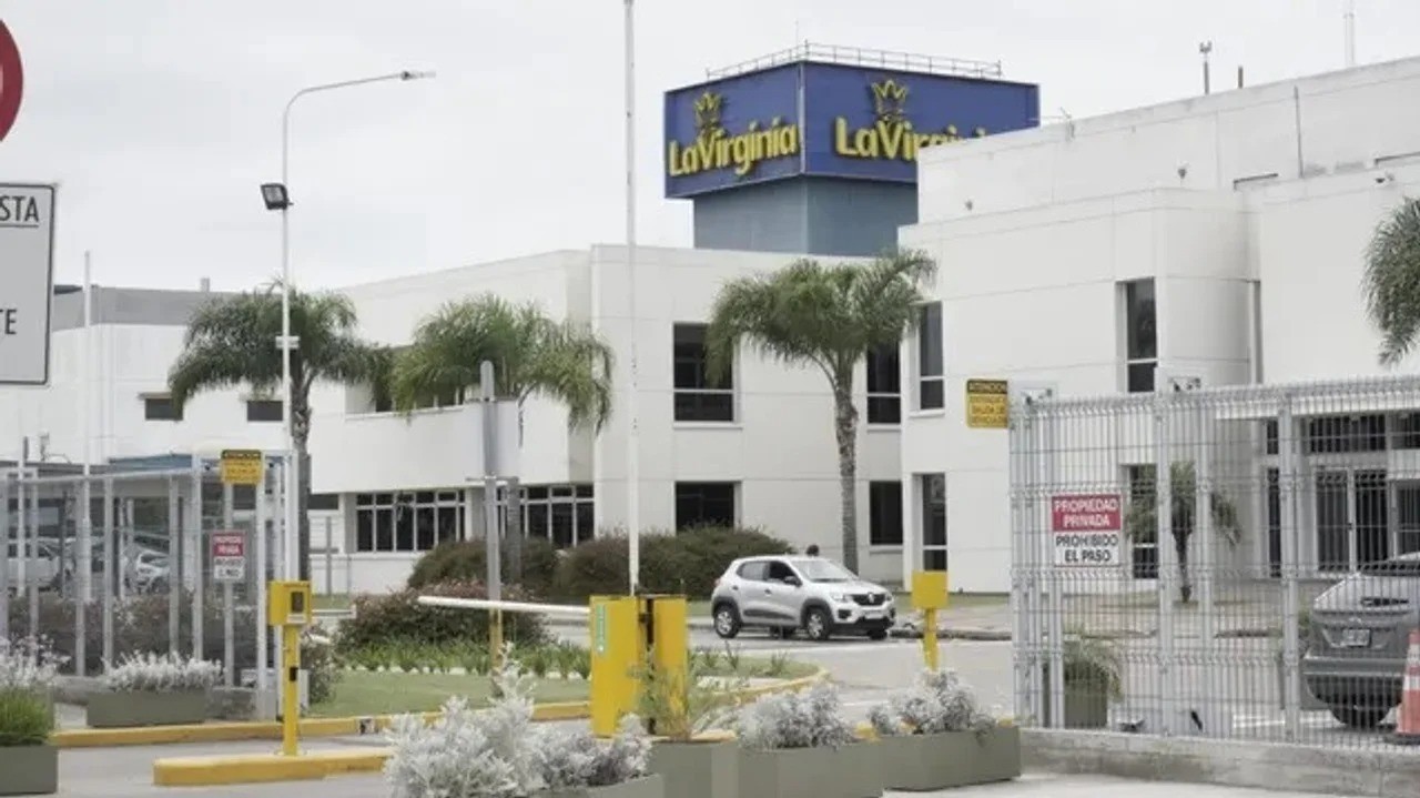 Prisión para 13 civiles y una policía por robos tipo golpes comando | Rosario y la región