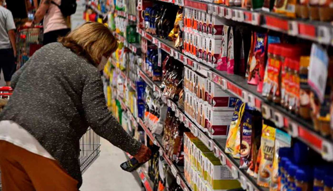 El jueves se pone en marcha la nueva etapa de Precios Cuidados | Información General