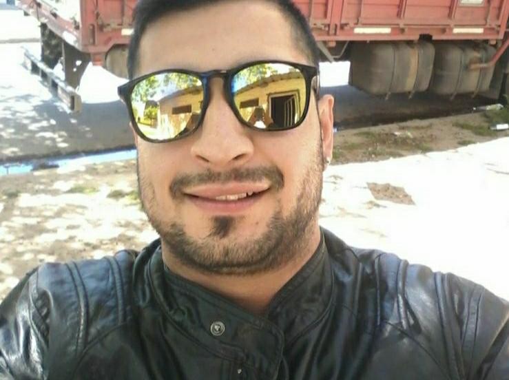 Lo mataron de un escopetazo en la nuca tras gresca por violencia de género | Rosario y la región