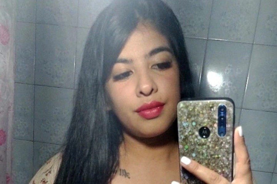 Buscan a un chico de 14 años como presunto autor del asesinato de Ayelén | Rosario y la región